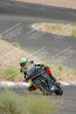 media/Jun-04-2022-WERA (Sat) [[b852bbbd55]]/Race 9 LW Twins Superbike V6 LW D Superstock/